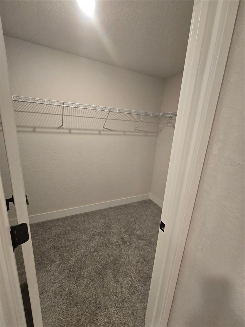 2613 Clearwood Street, Inverness, FL 34452 Photo