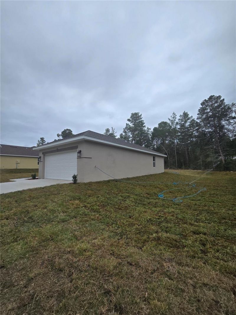 2613 Clearwood Street, Inverness, FL 34452 Photo