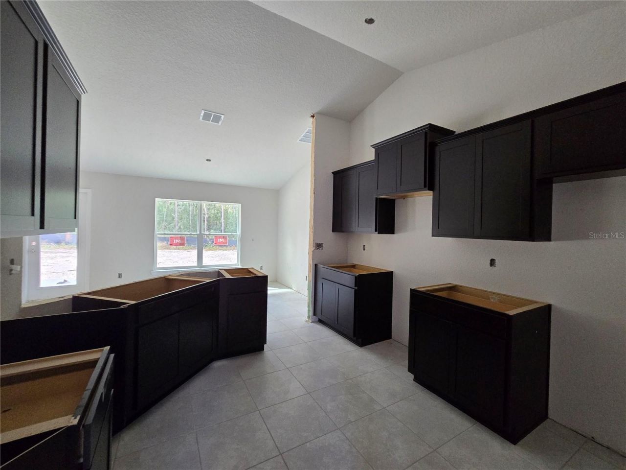 2613 Clearwood Street, Inverness, FL 34452 Photo