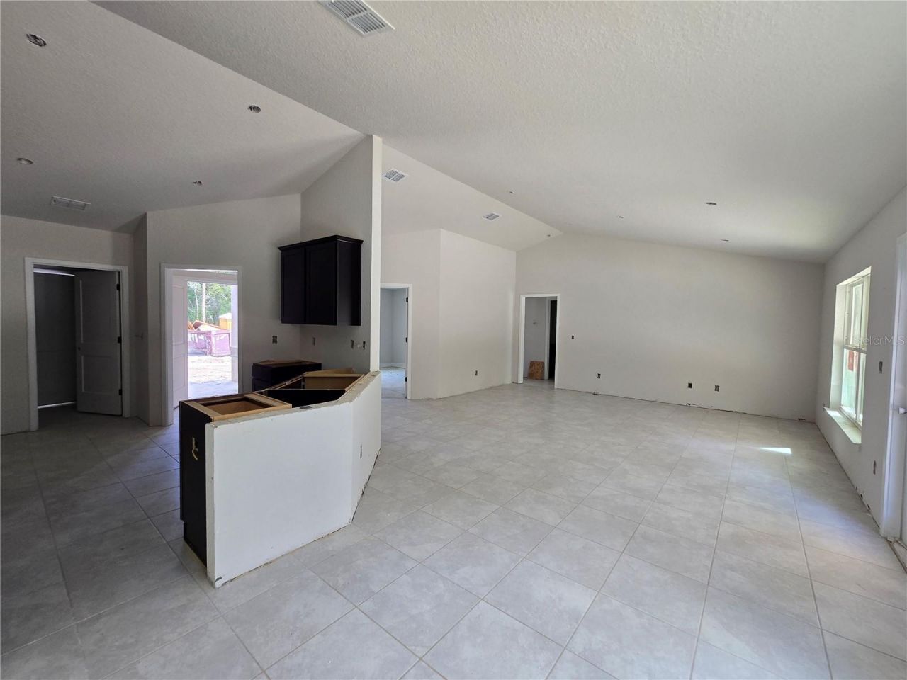 2613 Clearwood Street, Inverness, FL 34452 Photo