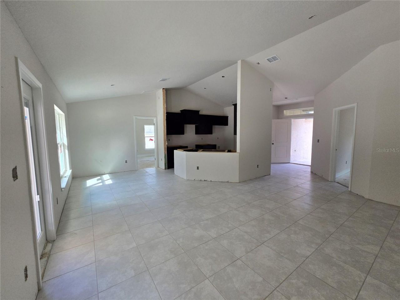 2613 Clearwood Street, Inverness, FL 34452 Photo