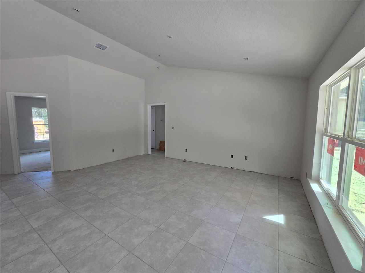 2613 Clearwood Street, Inverness, FL 34452 Photo