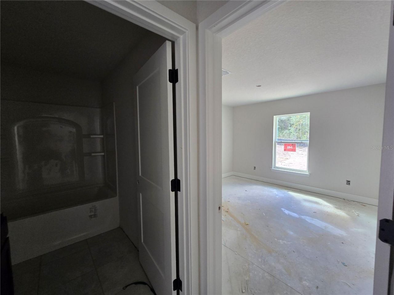 2613 Clearwood Street, Inverness, FL 34452 Photo