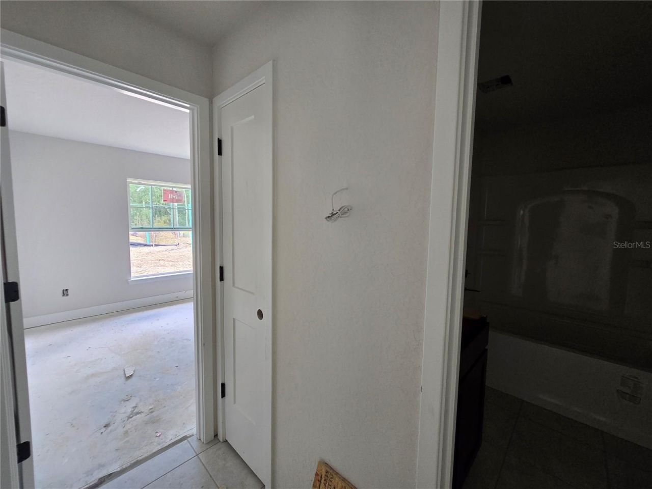 2613 Clearwood Street, Inverness, FL 34452 Photo