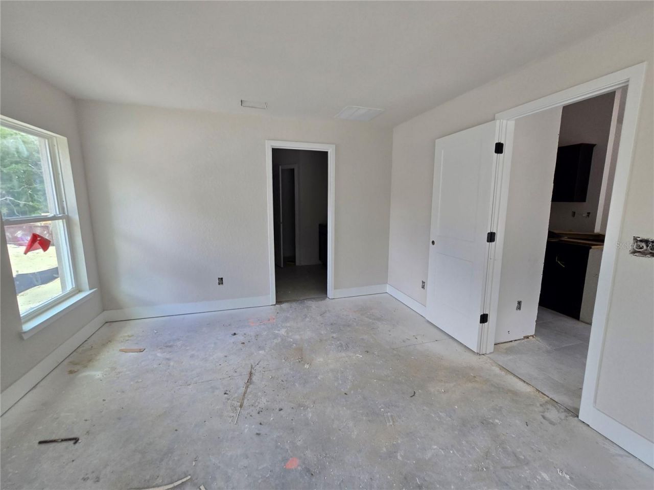 2613 Clearwood Street, Inverness, FL 34452 Photo