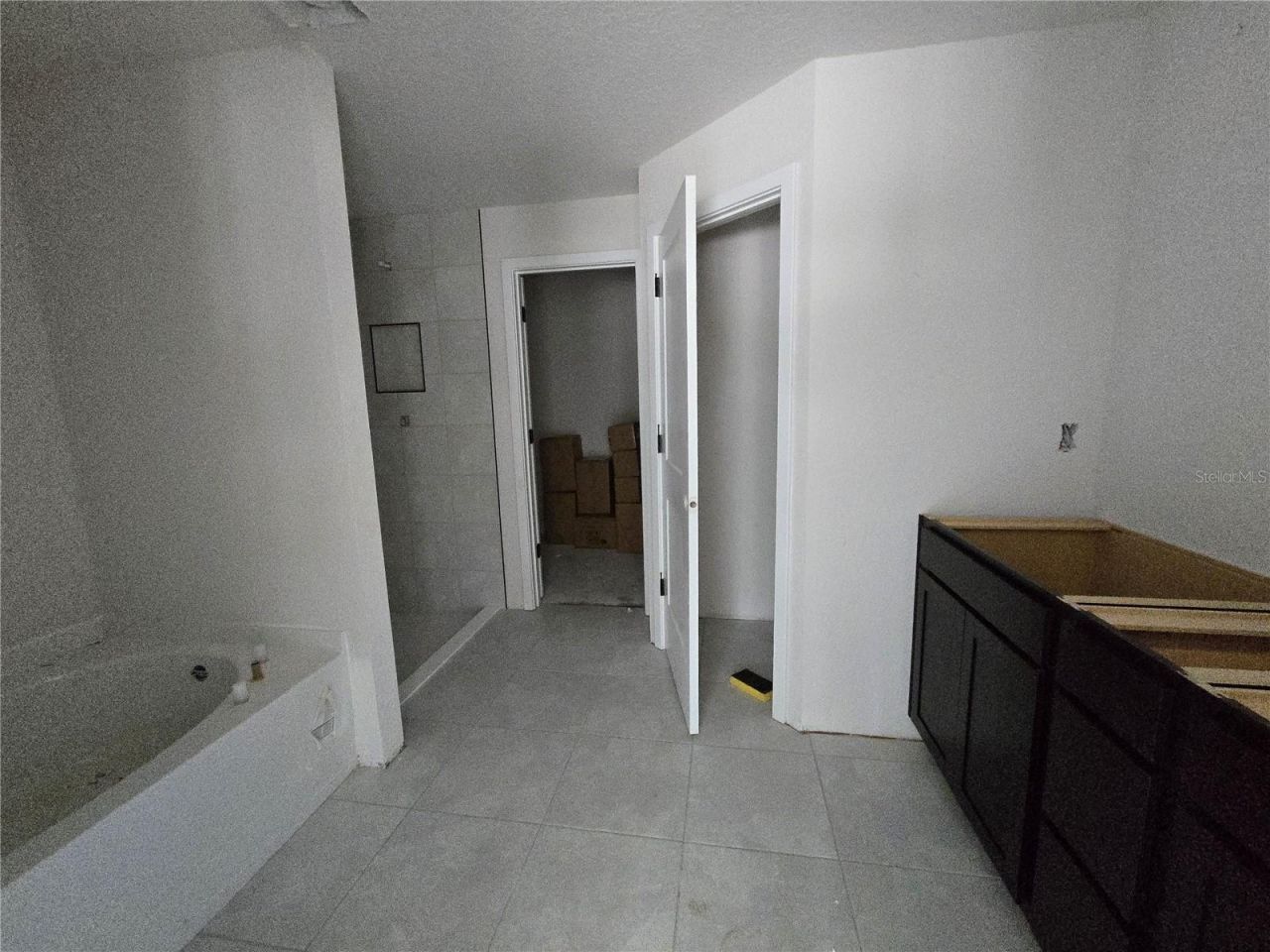 2613 Clearwood Street, Inverness, FL 34452 Photo