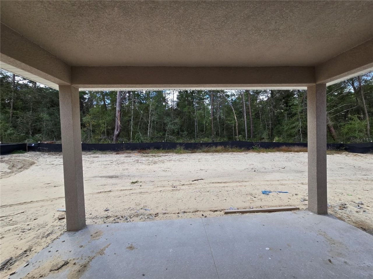 2613 Clearwood Street, Inverness, FL 34452 Photo