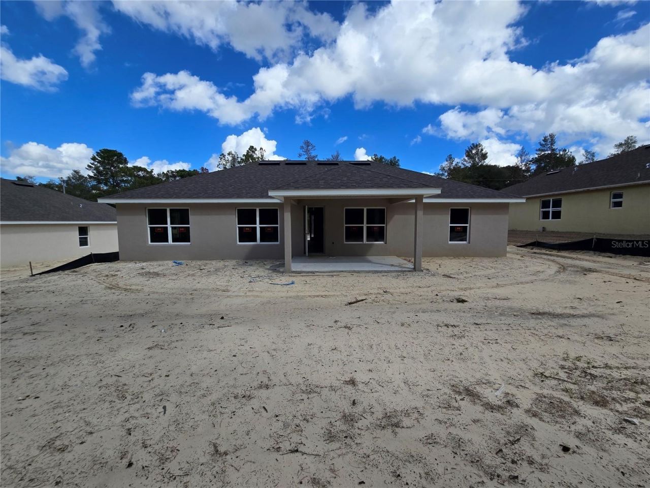 2613 Clearwood Street, Inverness, FL 34452 Photo