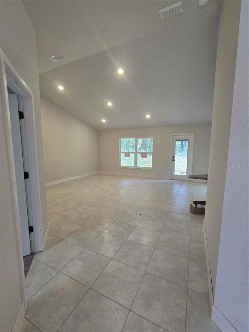 2613 Clearwood Street, Inverness, FL 34452 Photo