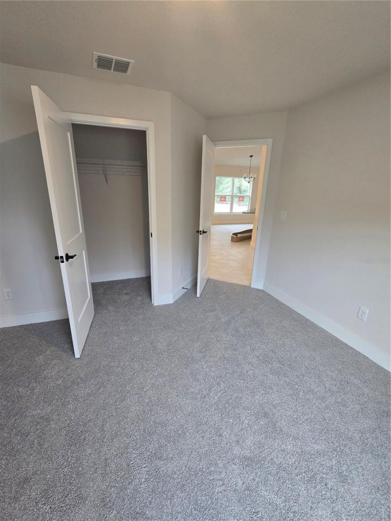 2613 Clearwood Street, Inverness, FL 34452 Photo