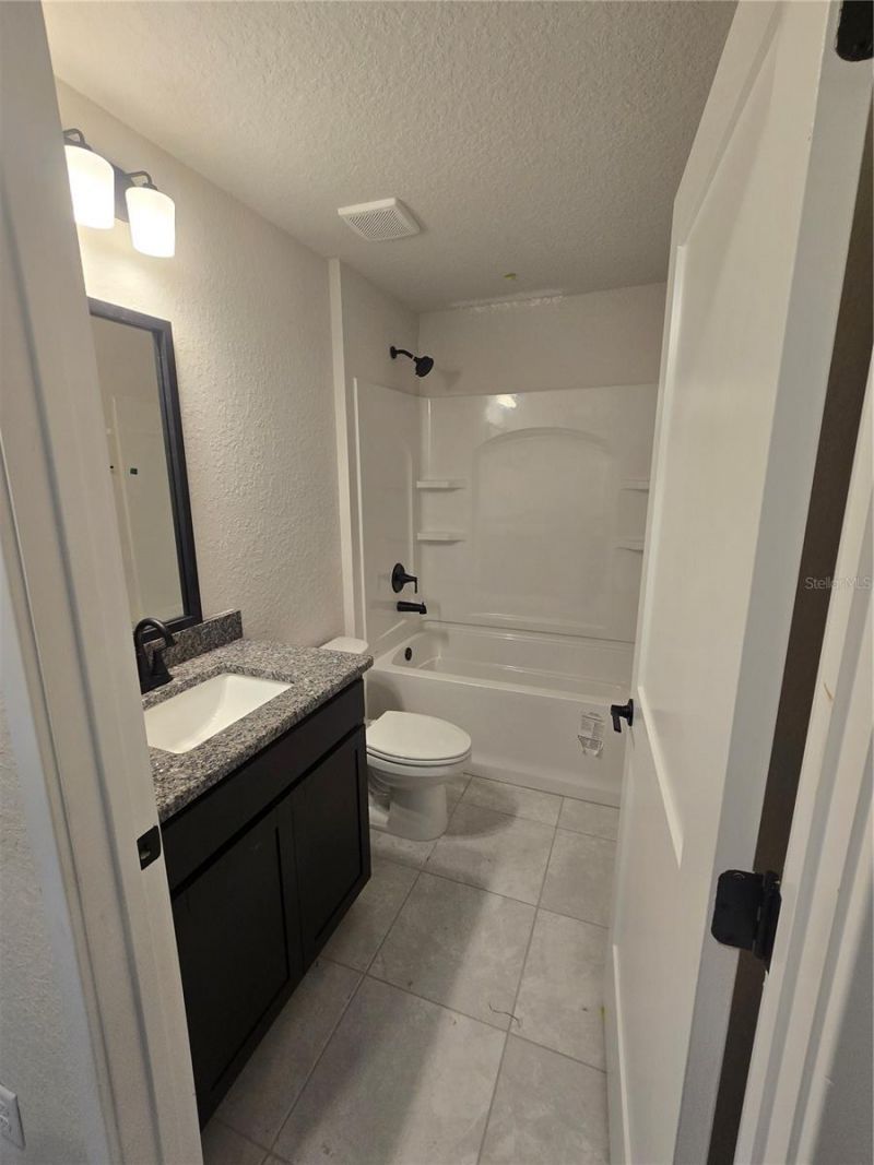 2613 Clearwood Street, Inverness, FL 34452 Photo