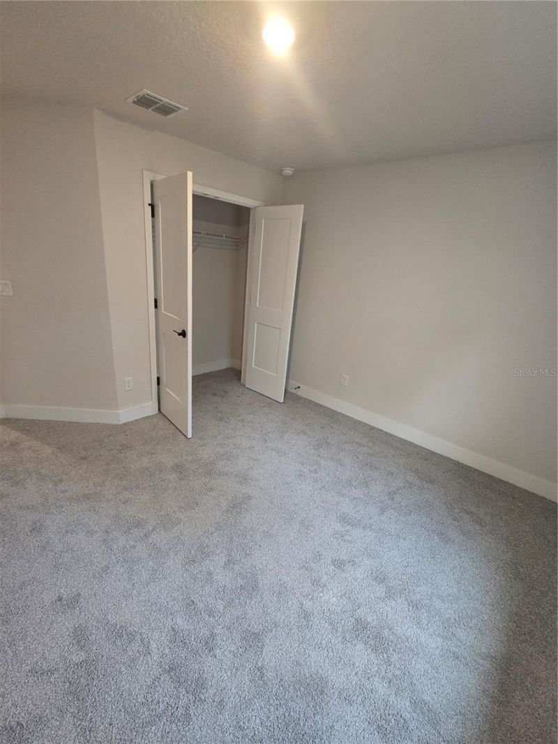 2613 Clearwood Street, Inverness, FL 34452 Photo