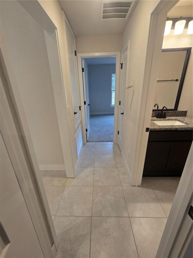 2613 Clearwood Street, Inverness, FL 34452 Photo