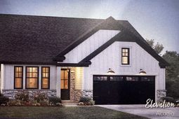 1000 Connor Court photo 4