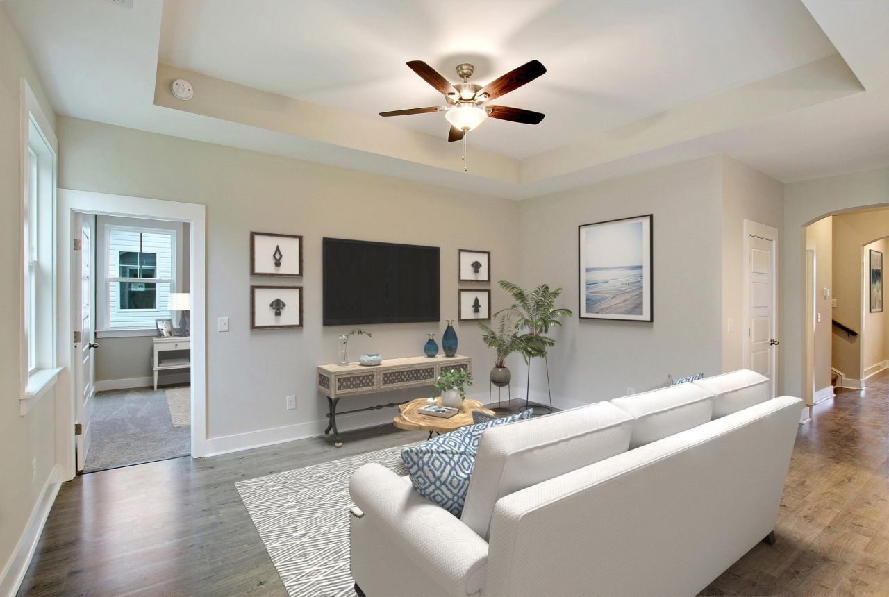 1000 Connor Court Photo 4