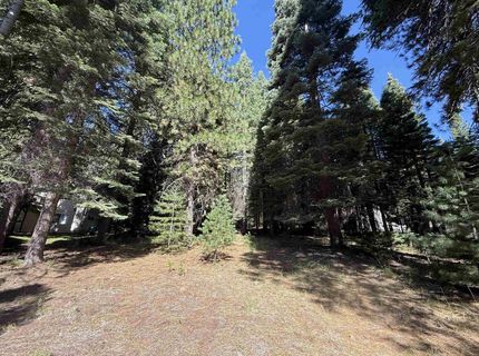 917 Peninsula Drive, Lake Almanor, CA 96137 Photo