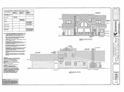 917 Peninsula Drive, Lake Almanor, CA 96137 Photo