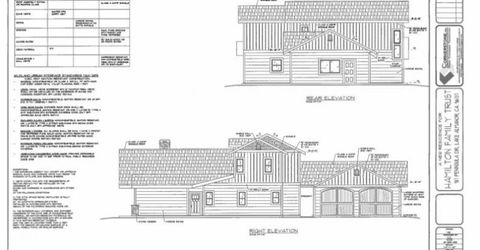 917 Peninsula Drive, Lake Almanor, CA 96137 Photo