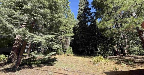 917 Peninsula Drive, Lake Almanor, CA 96137 Photo