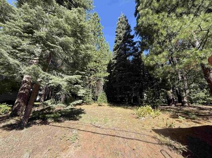 917 Peninsula Drive, Lake Almanor, CA 96137 Photo