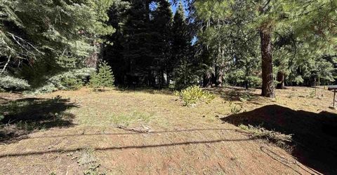 917 Peninsula Drive, Lake Almanor, CA 96137 Photo