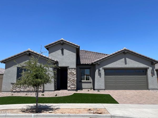 16162 W QUESTA Drive, Surprise, AZ 85387