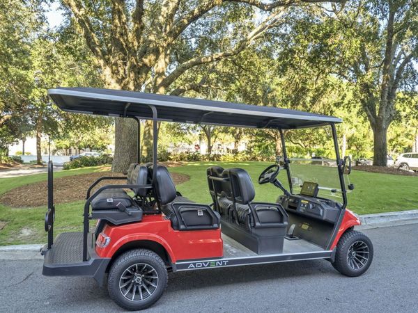 9200 Baytowne Wharf Boulevard, UNIT 532, Miramar Beach, FL 32550