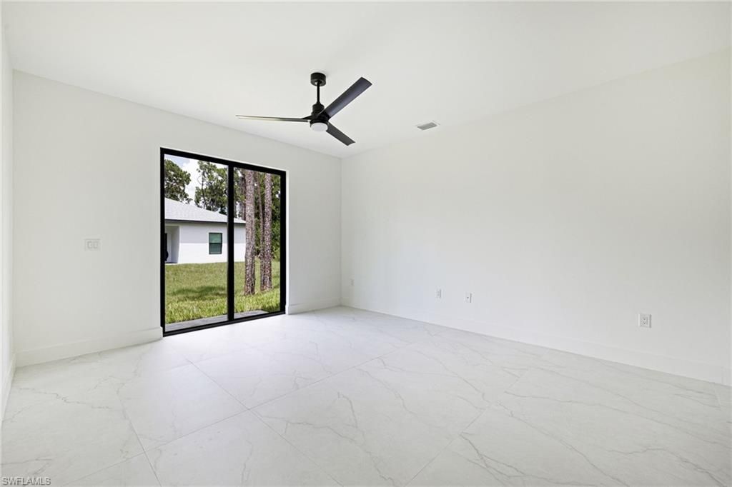847 Meadow Rd , Lehigh Acres, FL 33973 Photo