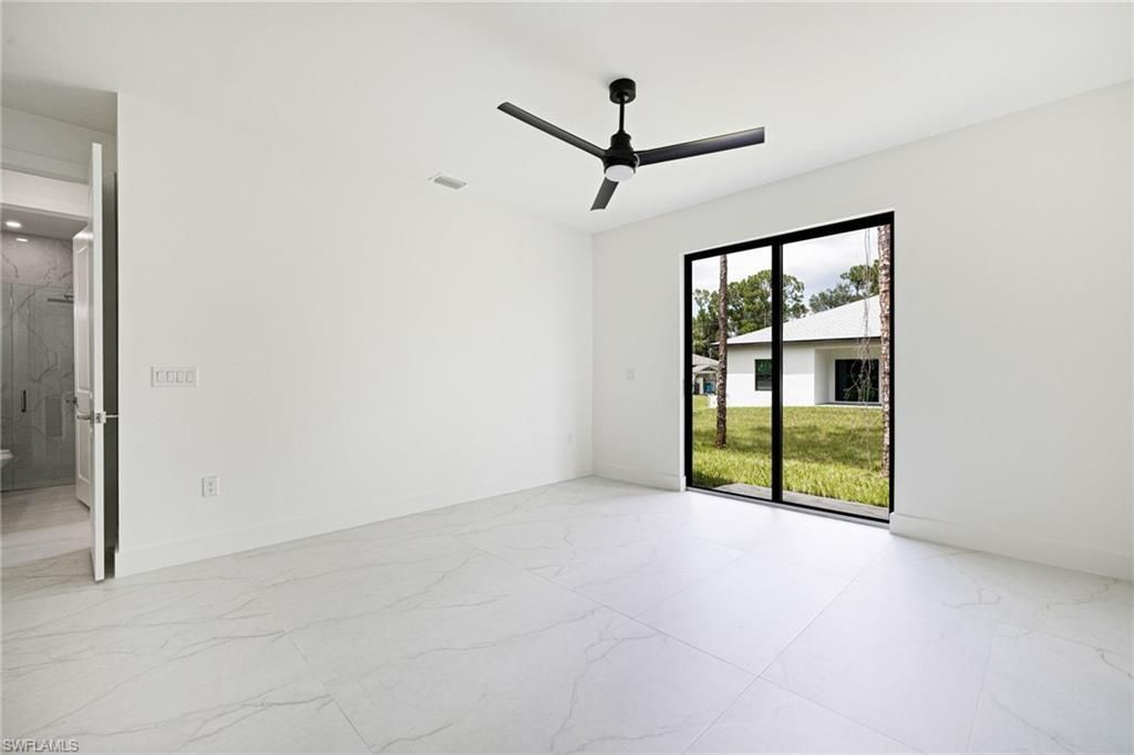 847 Meadow Rd , Lehigh Acres, FL 33973 Photo