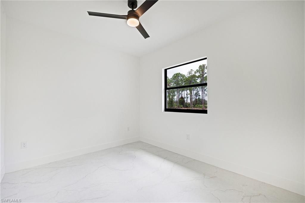 847 Meadow Rd , Lehigh Acres, FL 33973 Photo