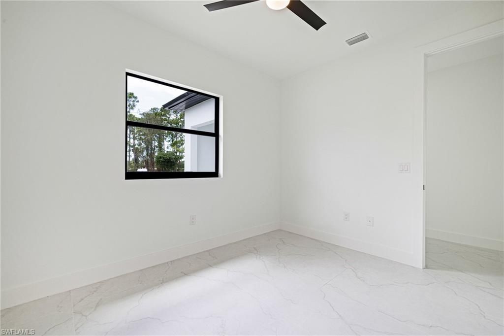 847 Meadow Rd , Lehigh Acres, FL 33973 Photo