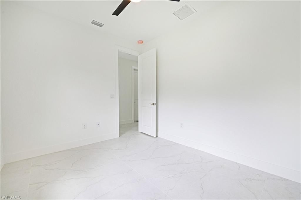 847 Meadow Rd , Lehigh Acres, FL 33973 Photo