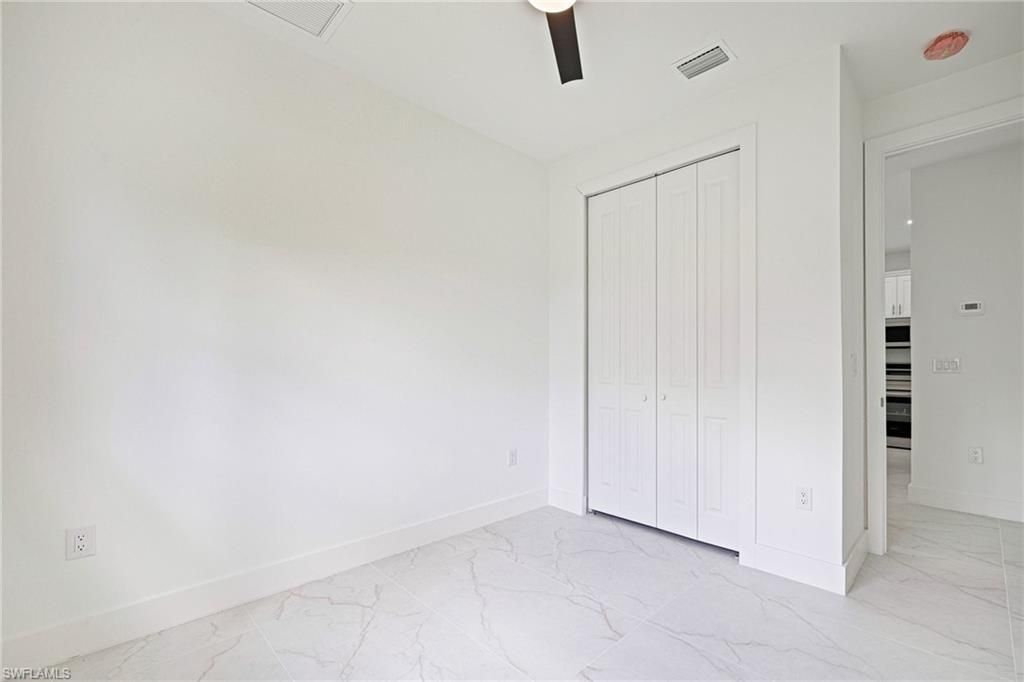 847 Meadow Rd , Lehigh Acres, FL 33973 Photo