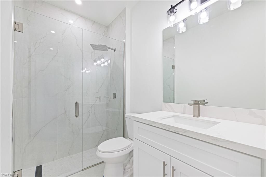 847 Meadow Rd , Lehigh Acres, FL 33973 Photo