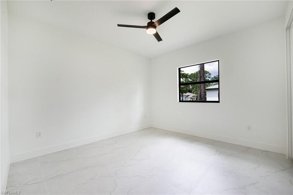 847 Meadow Rd , Lehigh Acres, FL 33973 Photo