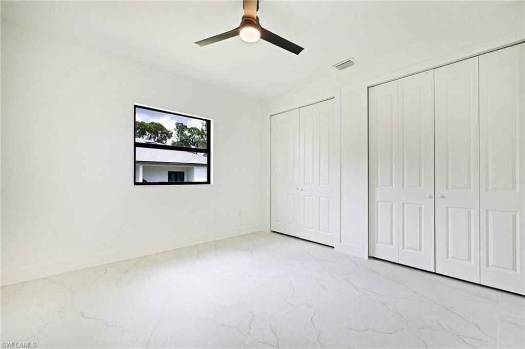 847 Meadow Rd , Lehigh Acres, FL 33973 Photo