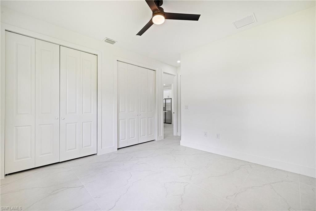 847 Meadow Rd , Lehigh Acres, FL 33973 Photo