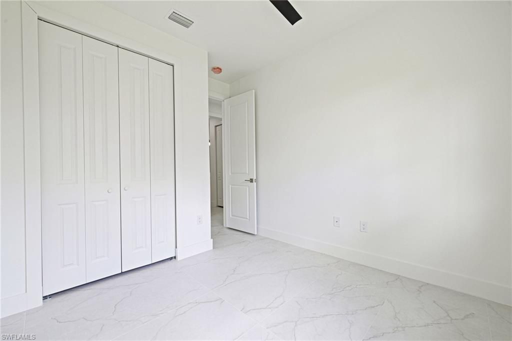 847 Meadow Rd , Lehigh Acres, FL 33973 Photo