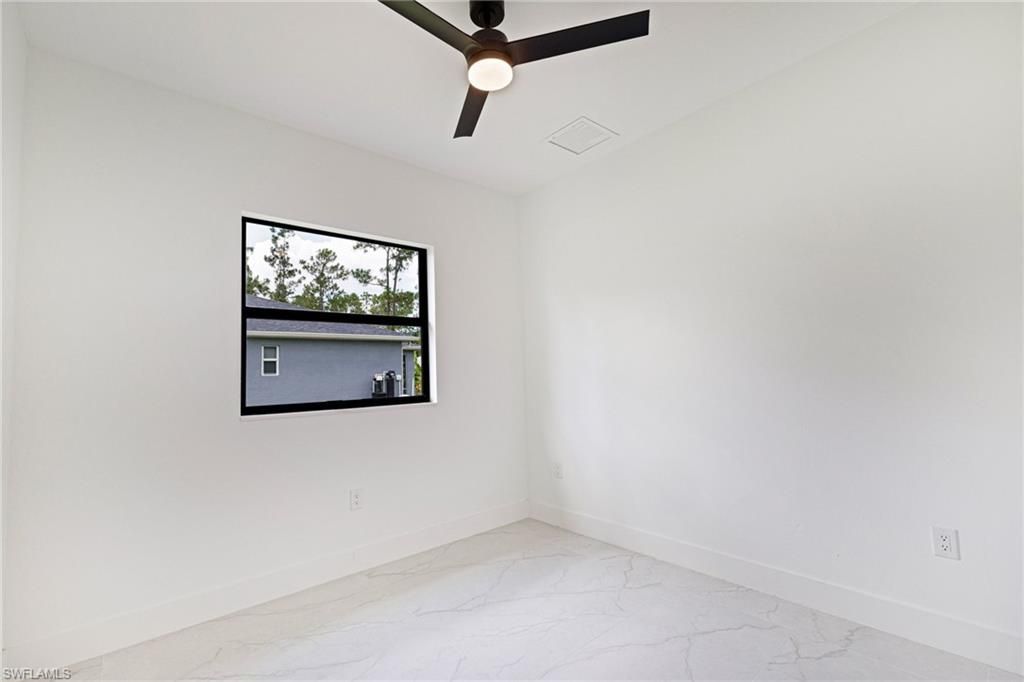 847 Meadow Rd , Lehigh Acres, FL 33973 Photo