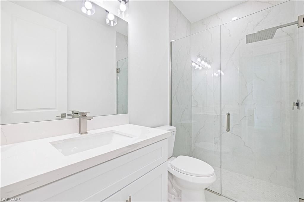 847 Meadow Rd , Lehigh Acres, FL 33973 Photo