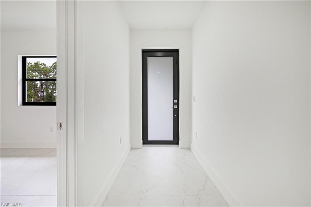 847 Meadow Rd , Lehigh Acres, FL 33973 Photo