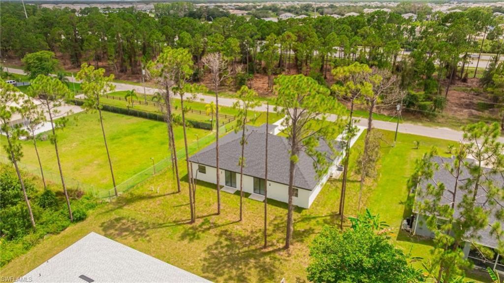 847 Meadow Rd , Lehigh Acres, FL 33973 Photo