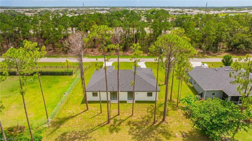 847 Meadow Rd , Lehigh Acres, FL 33973 Photo