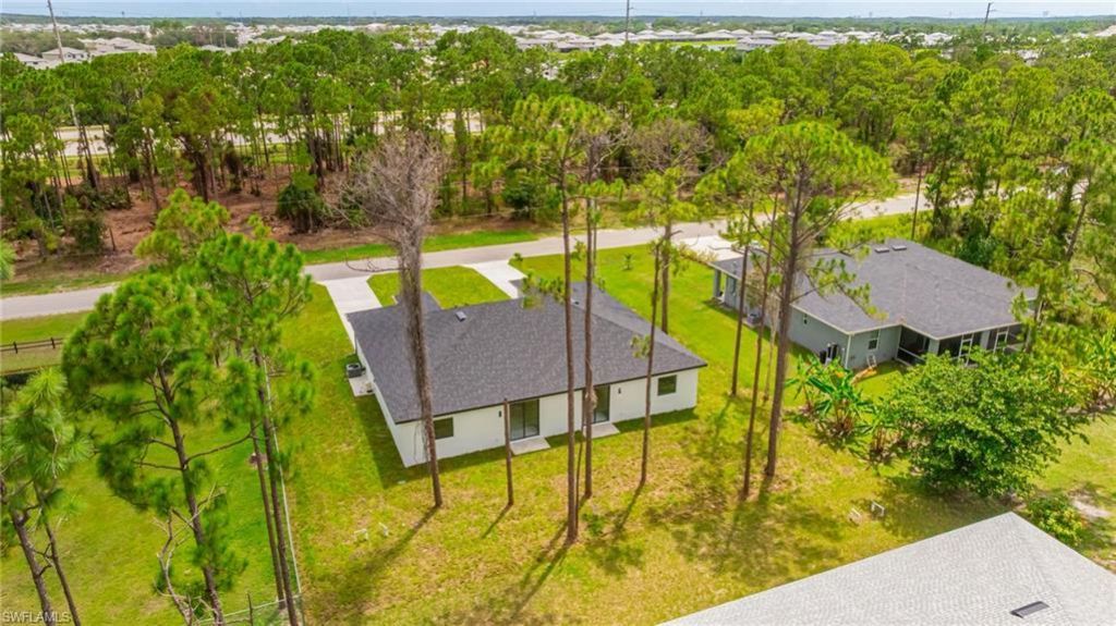 847 Meadow Rd , Lehigh Acres, FL 33973 Photo