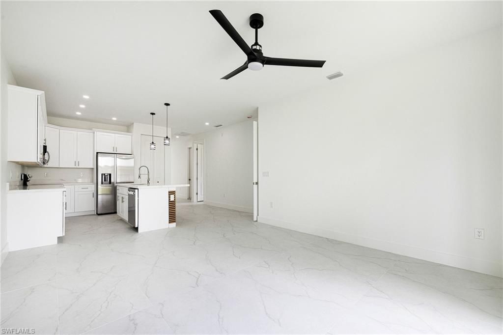 847 Meadow Rd , Lehigh Acres, FL 33973 Photo