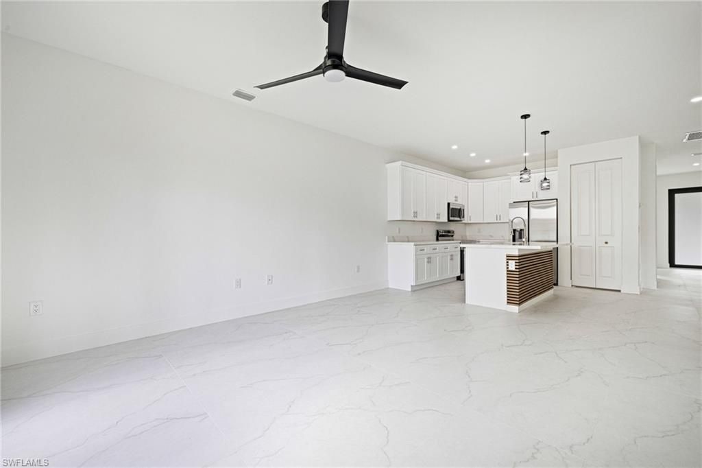 847 Meadow Rd , Lehigh Acres, FL 33973 Photo