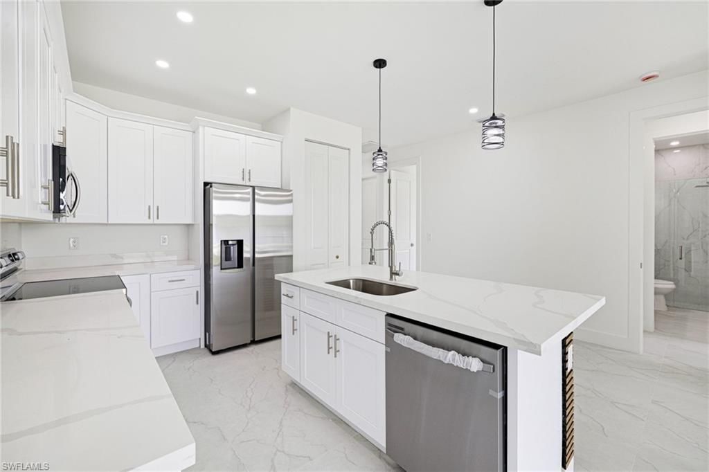 847 Meadow Rd , Lehigh Acres, FL 33973 Photo