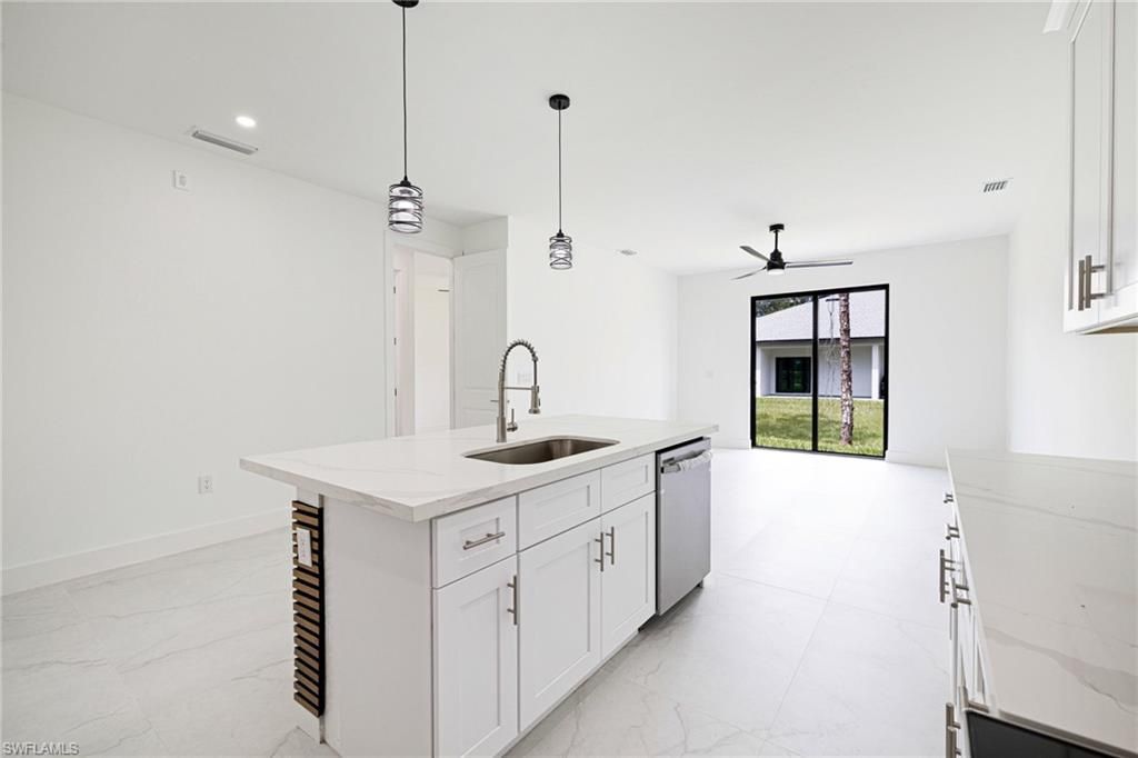 847 Meadow Rd , Lehigh Acres, FL 33973 Photo