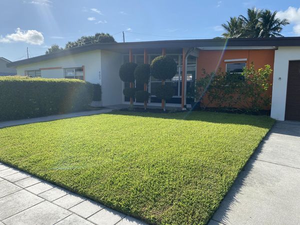 403 21st Place SE, Vero Beach, FL 32962