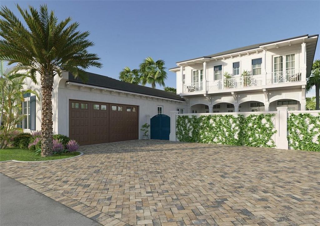 146 SE Fiore Bello, Port Saint Lucie, FL 34952 Photo